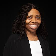 Hannah Thrasher's Instagram, Twitter & Facebook