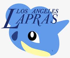 Download free lakers logo png with transparent background. Los Angeles Lapras Los Angeles Lakers X Lapras Miami Heat Pokemon Logos Transparent Png 967x803 Free Download On Nicepng