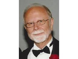 Jerry Fowler Obituary (2020)