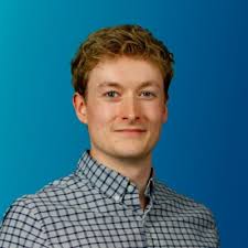 If construction workers are more likely to die by suicide than from a  jobsite accident, why are on-site mental health resources virtually  unavailable?