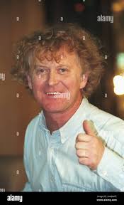 Piwowarski hi-res stock photography and images