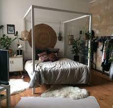 pin auf ideen furs wg zimmer