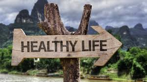 Learn about maintaining a healthy lifestyle at howstuffworks. Top Tips How To Lead Healthy Corporate Lifestyle