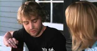 Que Haria Jesus Pelicula Completa Sub Espanol Youtube Peliculas Cristianas Peliculas Peliculas Que Debes Ver