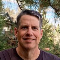 5900+ "The Keefer's" profiles