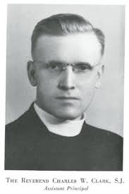 Father Clark's work at Dismas House of St. Louis gained national attention,  leading to the 1961 film The Hoodlum Priest, starring Don Murray. The film,  shot in St. Louis, showcased Father Clark's