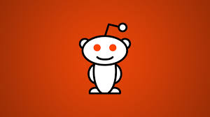 Go on to discover millions of awesome videos and pictures in thousands of other. 1920x1080 Reddit Snoo Wallpapers