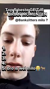 Goat King Brian Sousa