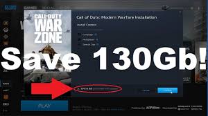 The latest update for call of duty: How To Appear Offline Completely In Call Of Duty Modern Warfare And Warzone Youtube