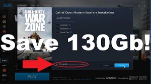 M4a1 blueprint og ads position moved forward; How To Appear Offline Completely In Call Of Duty Modern Warfare And Warzone Youtube