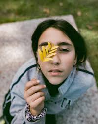 Illuminate Classes added a new photo.