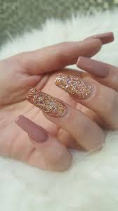 Te paso contacto de solteras reales que buscan pareja. Bbgxloni For Daily Pinz Manicura De Unas Unas Rosa Palo Unas De Gel Bonitas