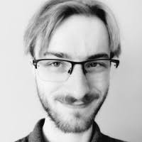 50+ "Terwilliger" profiles