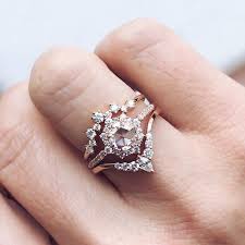 Curved Marquise Diamond Band In 2020 Wedding Rings Unique Engagement Rings Marquise Vintage Engagement Rings