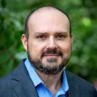 7200+ "Darwin Darwin" profiles