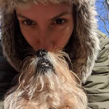 Rose Forrest (@roseforrest) • Instagram photos and videos