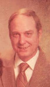 James Terry Sowers Obituary February 11, 2023