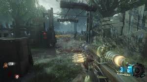 What does shi no numa mean? Steam Community Guide Quick Guide For Shi No Numa 2020 Updated