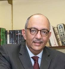 Egypt-Japan University of Science and Technology (E-JUST)