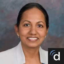 Dr. Joaquin Bermudez, DO