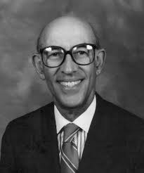 Welton I. Taylor │ The National Inventors Hall of Fame®