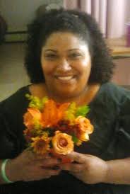 Yolanda Teri Lynn Scott Obituary August 16, 2013
