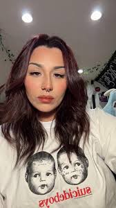 What is my ethnicity?