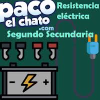 View the profiles of professionals named paco chato on linkedin. Download Resistencia Electrica Segundo Secundaria Free For Android Resistencia Electrica Segundo Secundaria Apk Download Steprimo Com