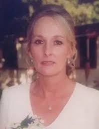 Janette Taylor Obituary (2024)