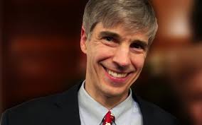 The Lewis School of Princeton