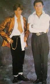 The site owner hides the web page description. å¤©çŽ‹åˆ°åº•æœ‰å¤šé«˜æ­ç§˜éƒ­å¯ŒåŸŽçœŸå®žèº«é«˜ æ¯æ—¥å¤´æ¡