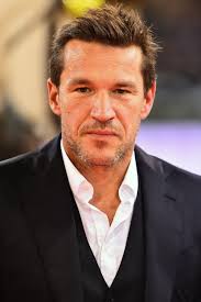 Università degli studi della campania luigi vanvitelli (previous second university of naples) · scienze e tecnologie ambientali biologiche e farmaceutiche. Benjamin Castaldi Trompe Et Humilie