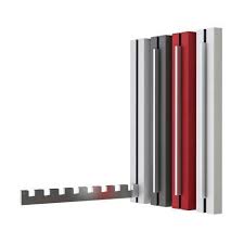 Pi Klapphaken Garderobenhaken Garderoben Klapphaken Ikarus