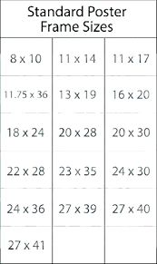 electric motor frame size chart com marathon picture sizes