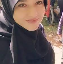 أخبار الجنوب