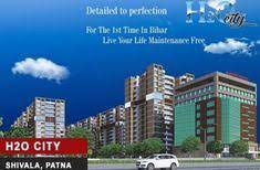 Maybe you would like to learn more about one of these? 13 Top Builders In Patna Ideas Patna Builder Construction Company