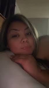 Photos by Misty Locklear (@mistyllocklear) · December 19, 2025