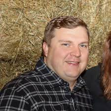 Samantha Wharram and Colin Hotalen's Wedding Website