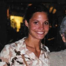 Profile for In Memory of Mechelle C. Rutka