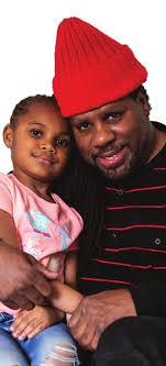 Ellen Rieth's Instagram, Twitter & Facebook