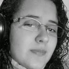 Stream Liset Garcia 3 music