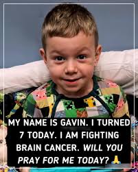 Community honors Casen