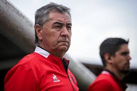 América de Cali pierde a una de sus figuras por lesión: este es el parte  médico de Éder Álvarez Balanta