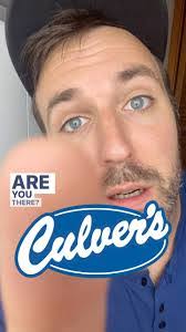 Aaron Fullen's Instagram, Twitter & Facebook