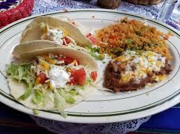 This is the place to enjoy tacos in north miami with a refreshing bloody mary or zingy mimosa. The Best Tacos In North Miami Beach Updated August 2021 Tripadvisor