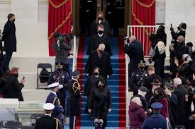 The supreme court on thursday released its highly anticipated decision on a challenge to the associate justice stephen breyer poses during a group photo of the justices at the supreme court. 3 Oldest Supreme Court Justices Skip Inauguration Due To Pandemic Politico