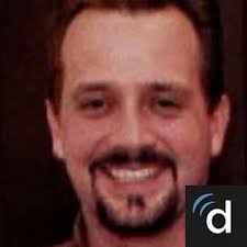 Dr. Patricia (Reimer) Sepulveda, MD