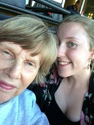 Hope Swartz (@hope_swartz)