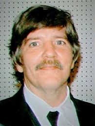 Albert R. Manuel, Sr. Obituary