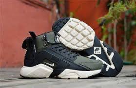 Nike Women S Shoes Near Me Rykawomensshoesreview Id 3605671456 Nike Air Huarache Sneakers Men Fashion Huaraches